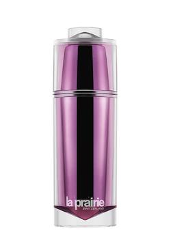 La Prairie | Platinum Rare Haute-Rejuvenation Elixir 30ml商品图片,额外8.5折, 额外八五折