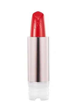 推荐Icon Semi-Matte Refillable Lipstick商品