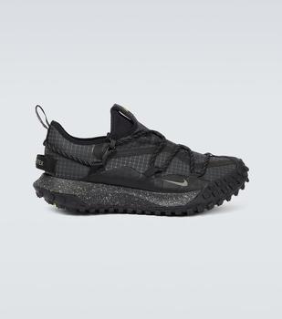 推荐ACG Mountain Fly Low GORE-TEX® sneakers商品