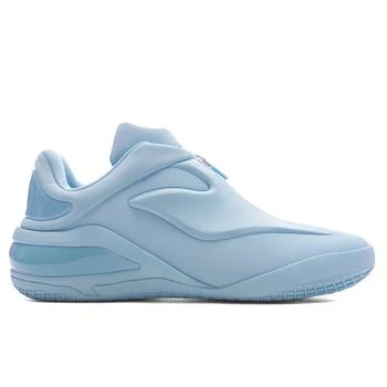Converse | Shai 001 'Masi Blue' - True Sky,商家Feature,价格¥1081