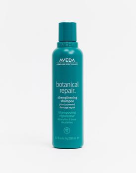 Aveda | Aveda Botanical Repair Strengthening Shampoo 200ml商品图片,