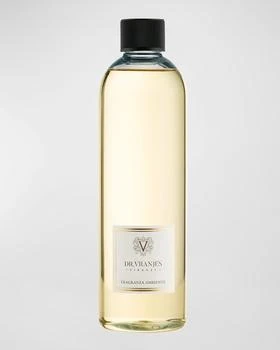 Dr. Vranjes Firenze | Ambra Refill Plastic Bottle Home Fragrance, 17 oz.,商家Neiman Marcus,价格¥814