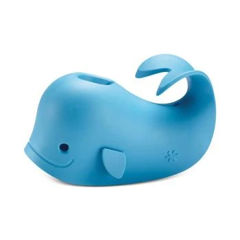 Skip Hop | Moby Whale Bath Spout Cover,商家Macy's,价格¥104