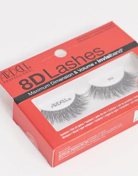 product Ardell 8D Lashes - 952 image