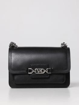 推荐Michael Kors shoulder bag for woman商品