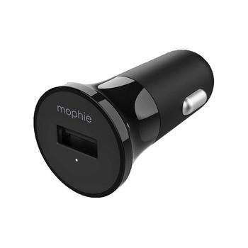 商品Mophie | USB-C Car Charger, 18 Watts,商家Macy's,价格¥192图片