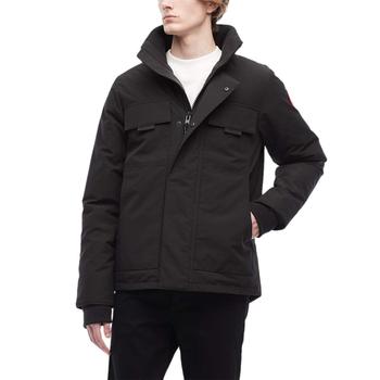 Canada Goose | Forester Jacket商品图片,