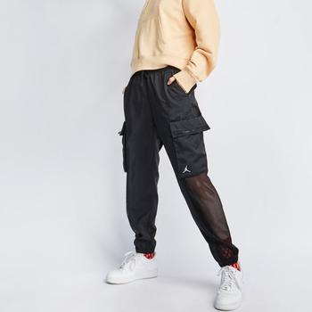 推荐Jordan Cuffed Pant - Women Pants商品