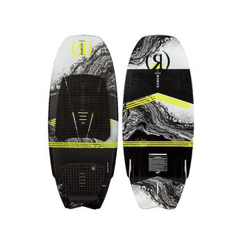 商品Ronix | Ronix Koal Surface Crossover Wakesurf,商家Moosejaw,价格¥4749图片