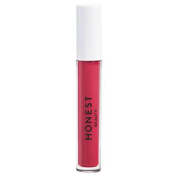 product Liquid Lipstick image