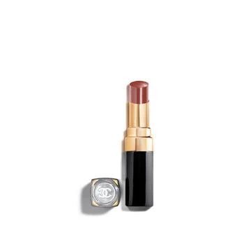 Chanel | Hydrating Vibrant Shine Lip Colour 