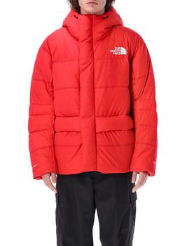 推荐The North Face Himalayan Down Parka商品