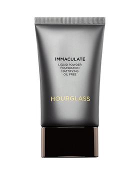 product Immaculate™ Liquid Powder Foundation 1 oz. image
