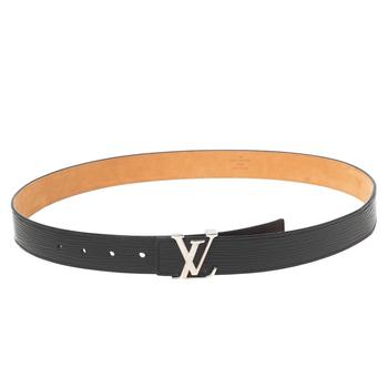 Louis Vuitton M0573U Reversible Belt