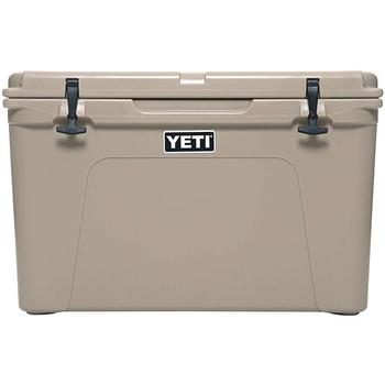 YETI评价, YETI | YETI Tundra 105 Cooler商品图片 额外8折, 额外八折