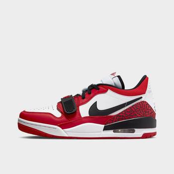 aj312, Jordan | Men's Air Jordan Legacy 312 Low Off-Court Shoes商品图片 