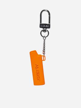 推荐Lighter Case key charm商品
