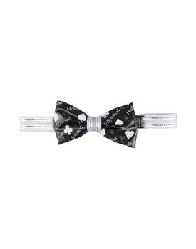 商品JOHN TWIG | Ties and bow ties,商家YOOX,价格¥178图片