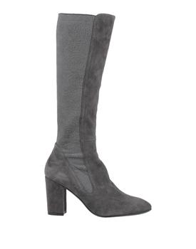 stuart weitzman凉鞋, Stuart Weitzman | Boots商品图片 2.6折