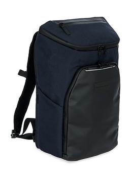 推荐M1 Urban Eco Backpack商品