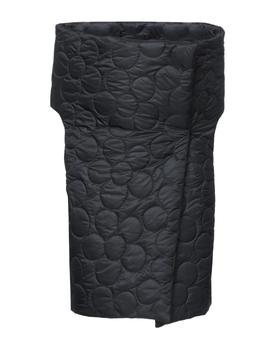 ROSE' A POIS, ROSE' A POIS | Shell  jacket商品图片 4.6折