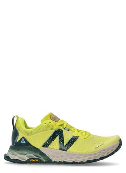 美国新百伦, New Balance | FRESH FOAM  HERRO WOMEN´S商品图片 6.9折