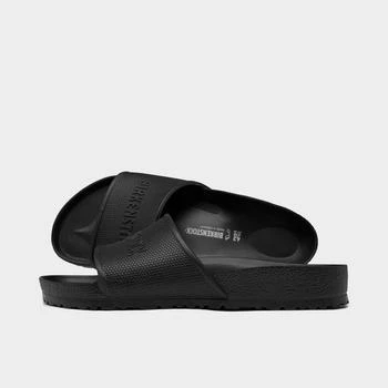 推荐Men's Birkenstock Barbados EVA Slide Sandals商品