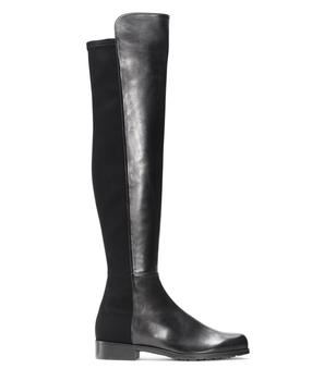 stuart weitzman 5050, Stuart Weitzman | Stuart Weitzman 5050 Boots商品图片 5.5折
