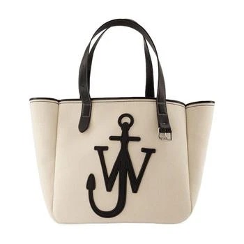 JW Anderson | JW Anderson Belt Tote Bag,商家Baltini,价格¥2674