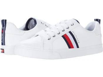 Tommy Hilfiger | Landon,商家Zappos,价格¥299