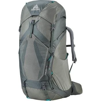 Gregory | Maven 65L Backpack - Women's,商家Backcountry,价格¥1369