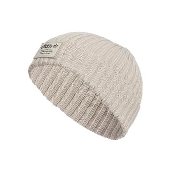 Adidas | Originals Rib Cuff 2.0 Beanie 9.0折