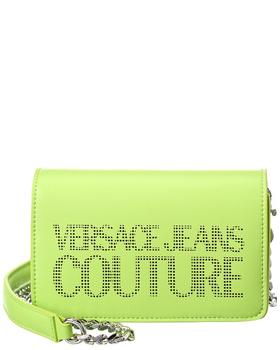 推荐Versace Jeans Couture Crossbody商品