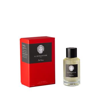 推荐Eau de parfum - Cologne BôHaras - Mixte商品