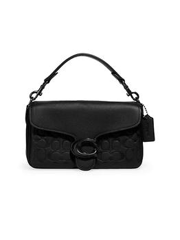 Coach腰包, Coach | Tabby Shoulder Bag商品图片 