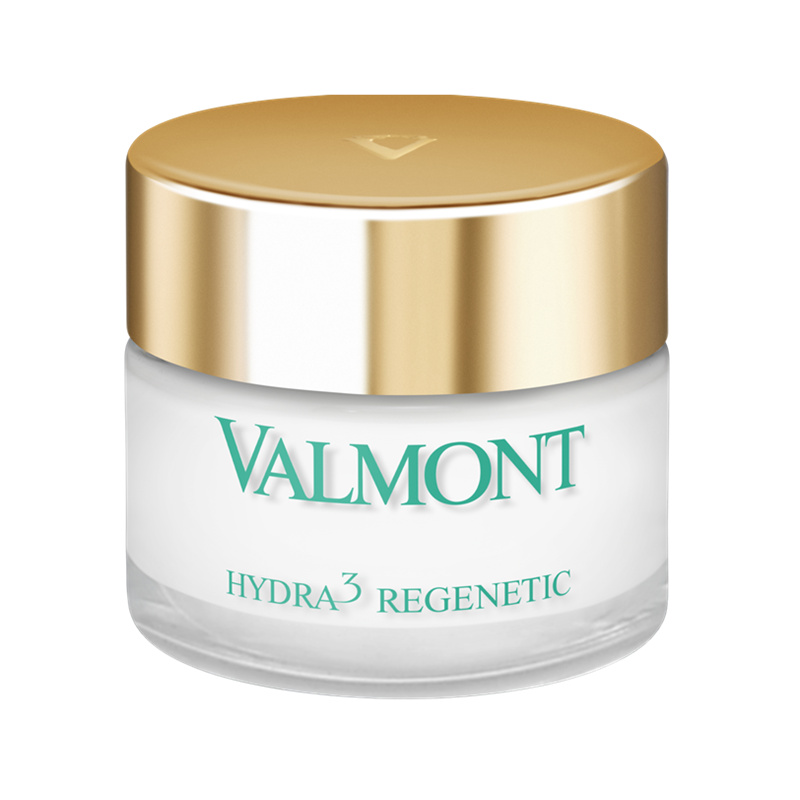 法尔曼面霜, Valmont | Valmont法尔曼密润三重补湿霜50ml商品图片 8折×额外9.5折, 包邮包税, 额外九五折