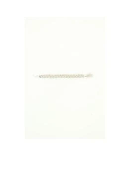 Emanuele Bicocchi | EMANUELE BICOCCHI BRACELETS,商家Baltini,价格¥2380