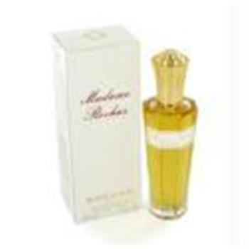 ROCHAS, ROCHAS | MADAME ROCHAS by Rochas Eau De Toilette Spray 3.4 oz商品图片 9.1折