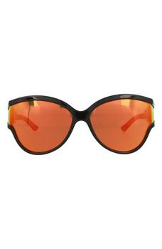推荐63mm Shield Sunglasses商品
