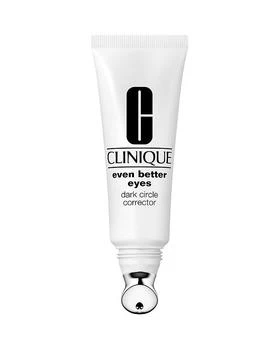 Clinique | 匀净去黑眼圈眼霜,商家Bloomingdale's,价格¥361