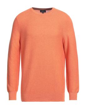 Brooks Brothers | Sweater商品图片,6.1折