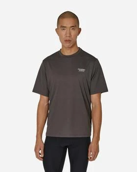 推荐Balance T-Shirt Stone Grey商品