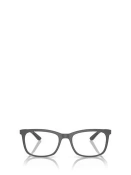 Ray-Ban | Ray-Ban Rectangle Frame Glasses 7折