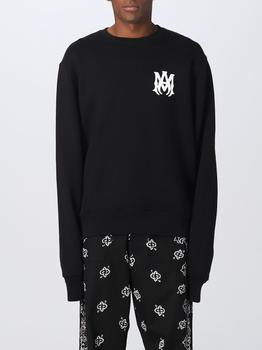 推荐Amiri sweatshirt for man商品