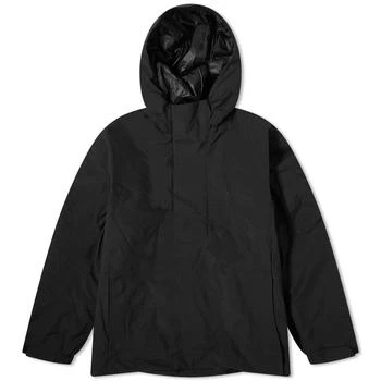 Y-3 | Y-3 Gtx Shell Jacket 独家减免邮费