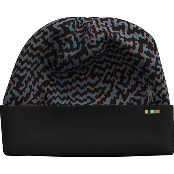 SmartWool | Merino 250 Cuffed Beanie,商家Steep&Cheap,价格¥217