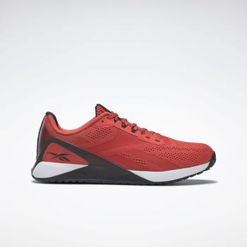 Reebok | Nano X1 Men's Training Shoes商品图片,6.1折×额外9.5折, 额外九五折