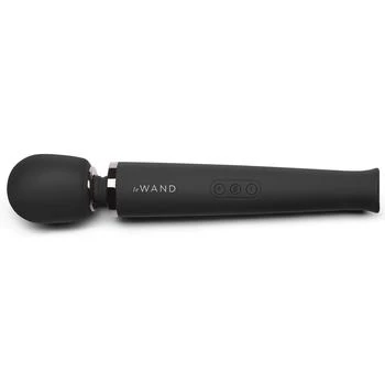 Le Wand | Cordless And rechargeable Wand,商家Verishop,价格¥1340