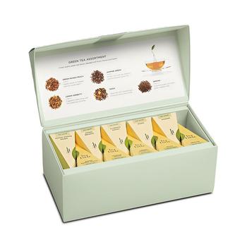 推荐Green Tea Assortment商品