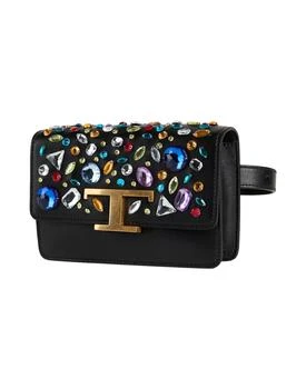 Tod's | Belt Bags,商家YOOX,价格¥6159